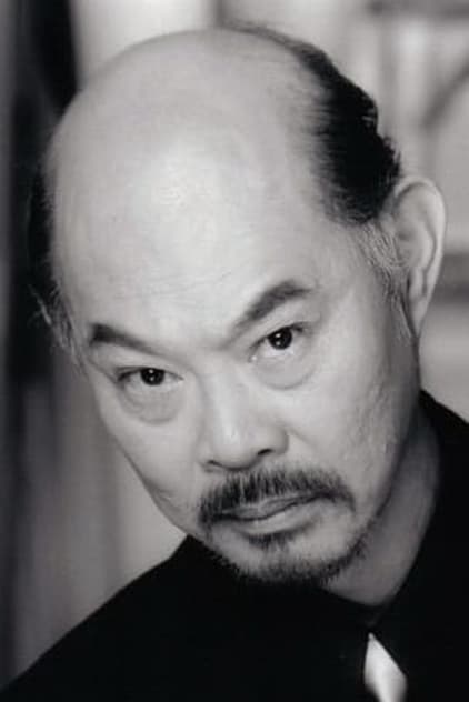 Colin Foo Colin Foo