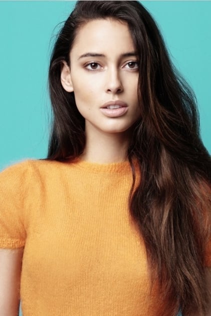 Chelsea Gilligan Chelsea Gilligan