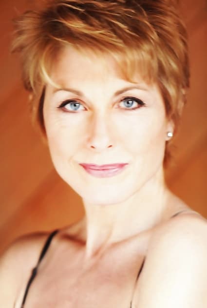 Angela Nicholas Angela Nicholas