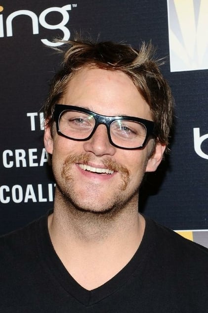 Matthew Carey Matthew Carey