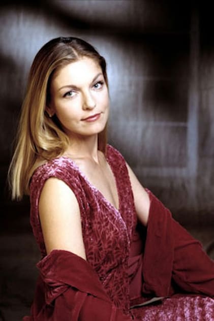 Sheryl Lee Sheryl Lee