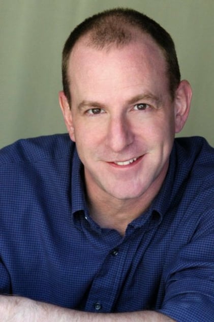 Steve Heller Steve Heller