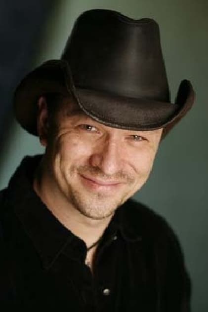Brian Frank Brian Frank