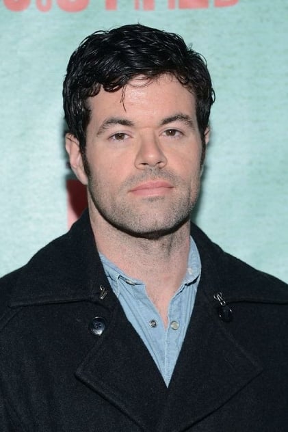 Robert Baker Robert Baker