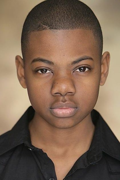 Isaac White Isaac White