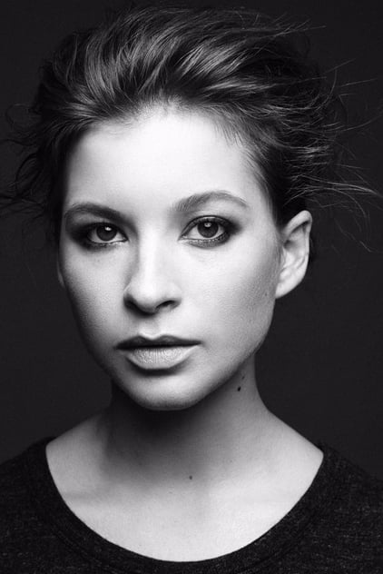 Stacey Farber Stacey Farber