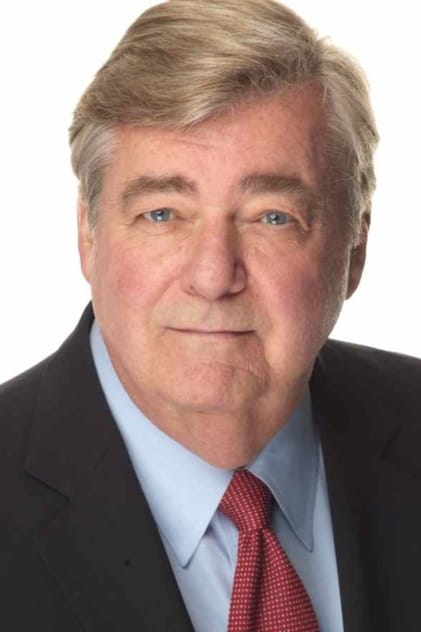 Wayne J. Miller Wayne J. Miller