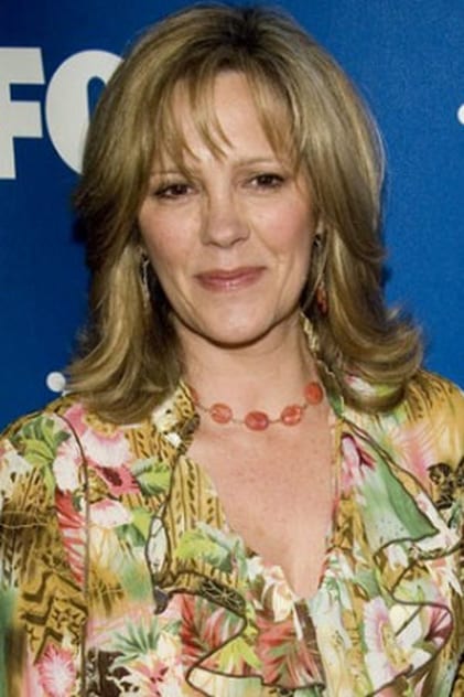 Wendy Schaal Wendy Schaal