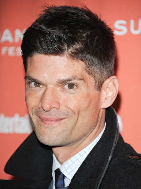 Will McCormack Will McCormack