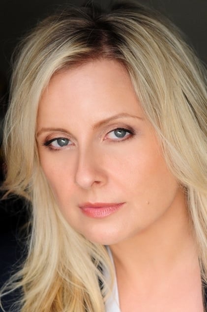 Debbie Podowski Debbie Podowski