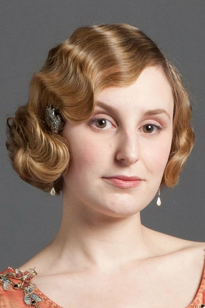 Laura Carmichael Laura Carmichael