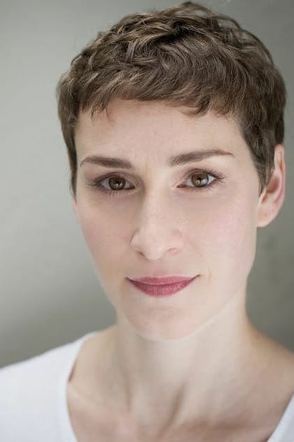 Helen Bradbury Helen Bradbury