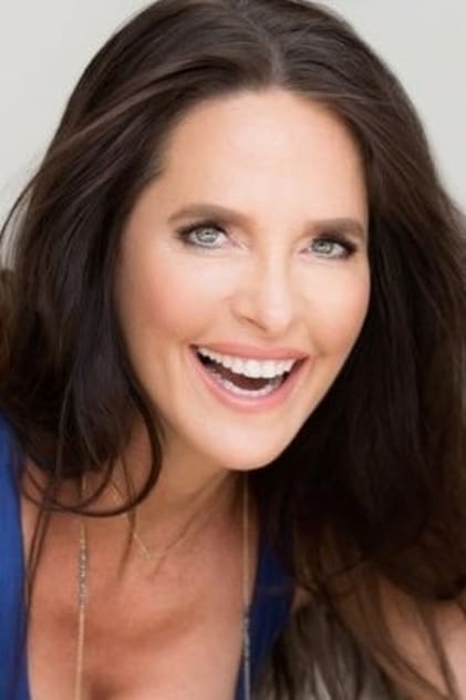Sheila Kelley Sheila Kelley