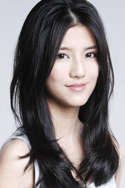 Karena Ng Karena Ng