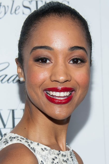 Erinn Westbrook
