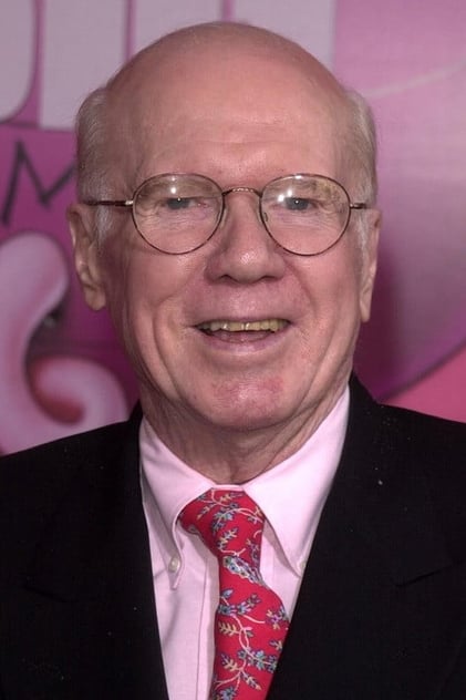 John Fiedler John Fiedler