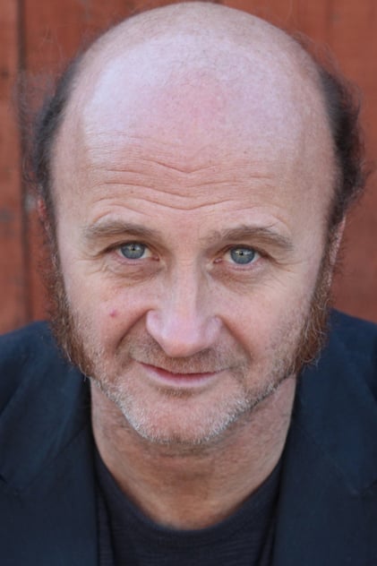 Cliff Saunders Cliff Saunders