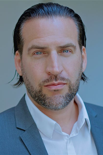 Dax Ravina Dax Ravina