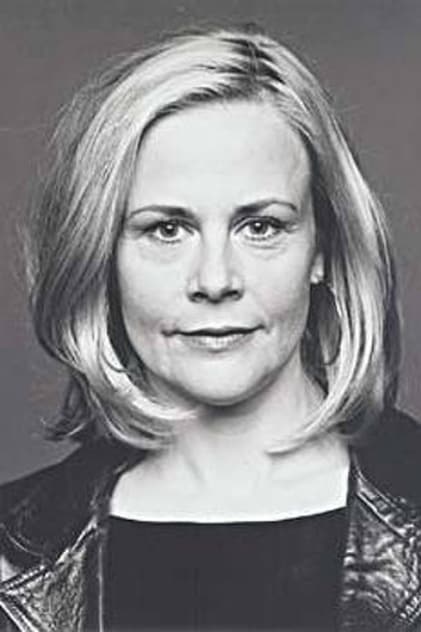 Sigrún Edda Björnsdóttir Sigrún Edda Björnsdóttir