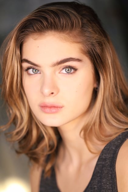 Brighton Sharbino Brighton Sharbino