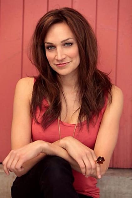 Nicole da Silva Nicole da Silva