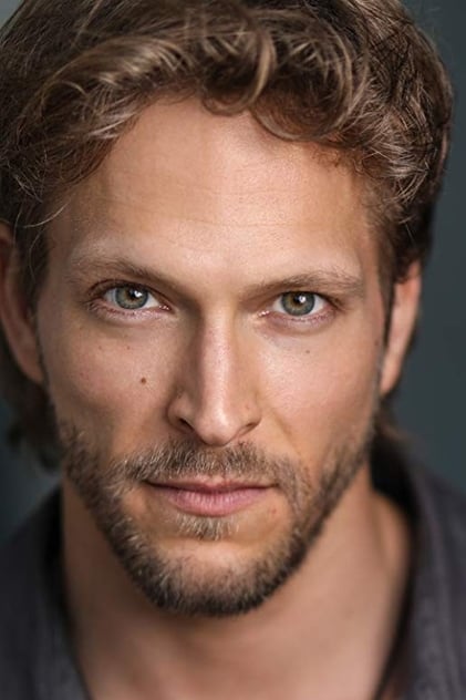 Jon Cor Jon Cor