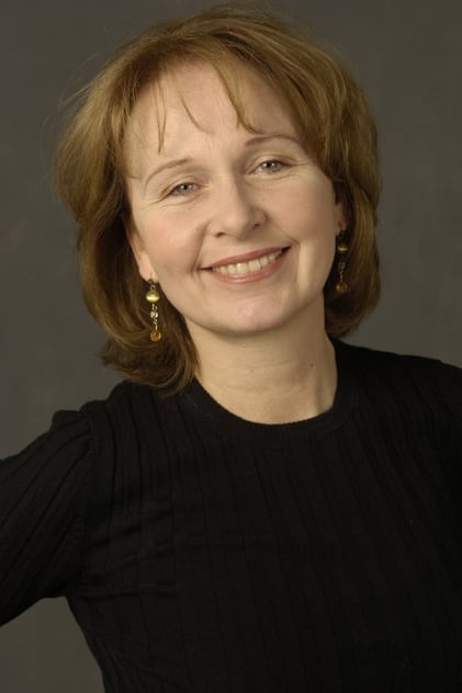 Kate Burton Kate Burton
