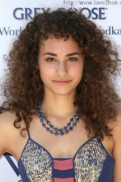 Rachel DiPillo Rachel DiPillo