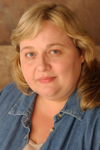 Joan Blair Joan Blair