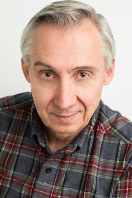 Tim Miller Tim Miller