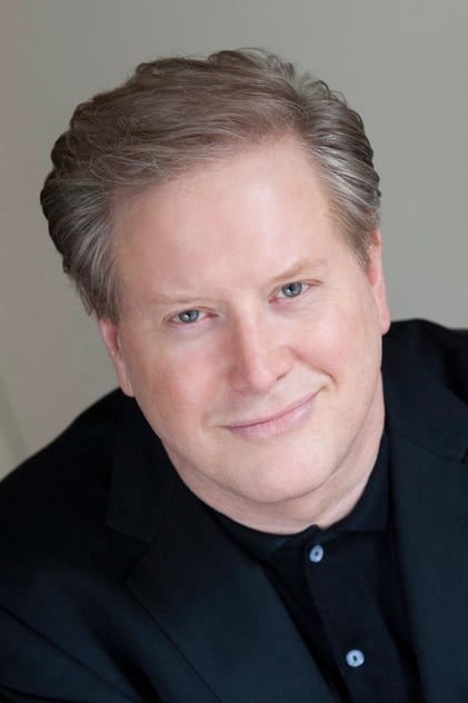 Darrell Hammond Darrell Hammond