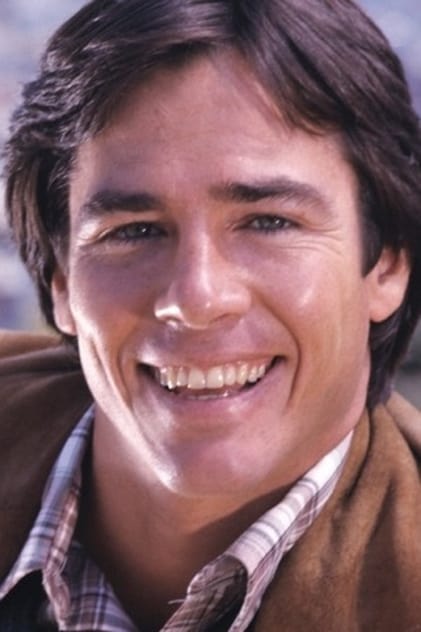 Richard Hatch Richard Hatch