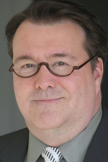 Rowan Joseph Rowan Joseph