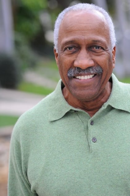 Willie C. Carpenter Willie C. Carpenter