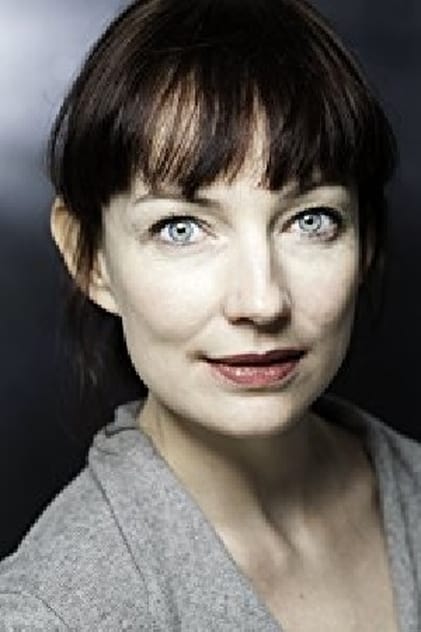 Nicola Harrison Nicola Harrison