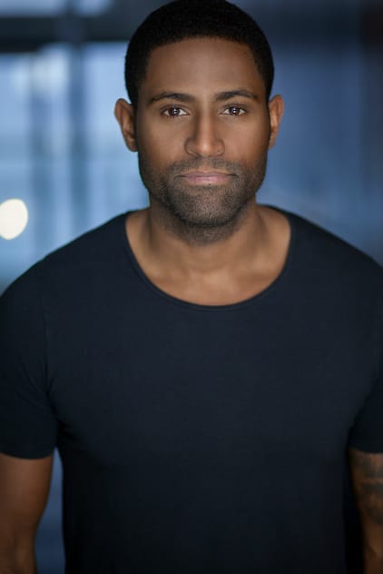 Thomas Cadrot Thomas Cadrot