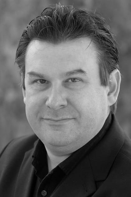 Paul Putner Paul Putner