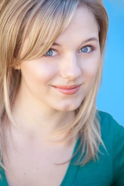 Seri DeYoung Seri DeYoung