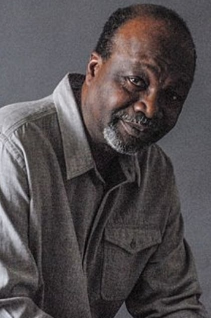 Rony Clanton Rony Clanton