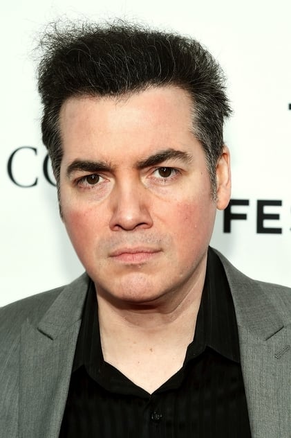 Kevin Corrigan Kevin Corrigan