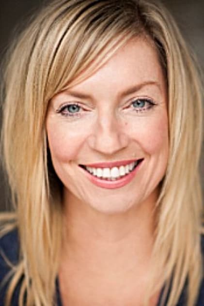 Jacqueline Brennan Jacqueline Brennan