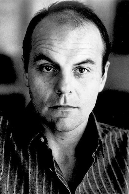 Michael Ironside Michael Ironside