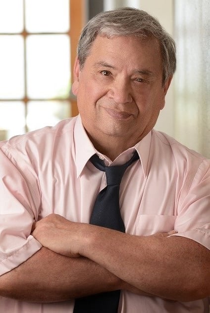 Charley Scalies Charley Scalies