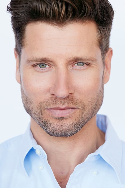 Damon Runyan Damon Runyan