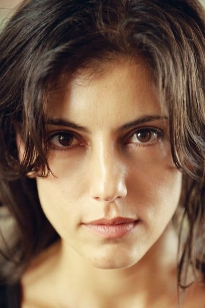 Anne Bedian Anne Bedian