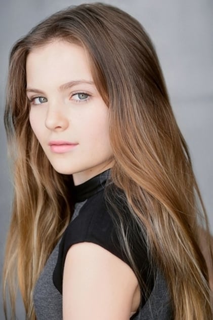 Chiara Aurelia Chiara Aurelia