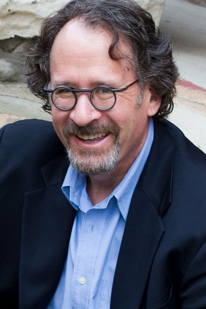 Randy Kovitz Randy Kovitz