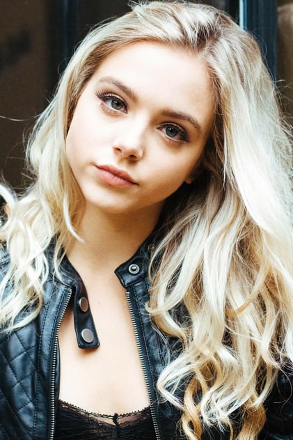 Casimere Jollette Casimere Jollette