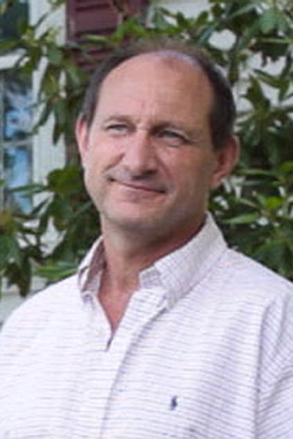 Conn Horgan Conn Horgan