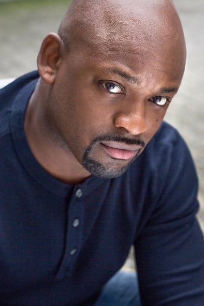 Doron Bell Doron Bell